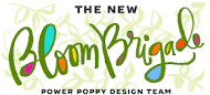 Bloom Brigade