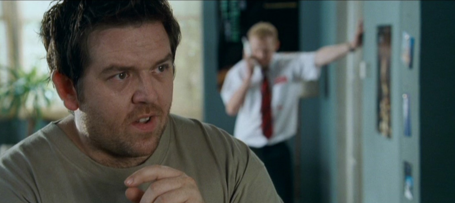 зомби по имени шон ноэль. питер серафинович зомби по имени шон. зомби по имени шон кубик в кубе. дилан моран зомби по имени шон. мартин фриман зомби по имени шон.