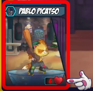 Tap Cats Epic Card Battle Cheats 8 Best Tips For Starters