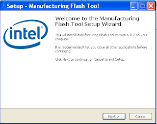 intel-manufacturing-flash-tool