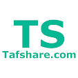 Tafshare.com