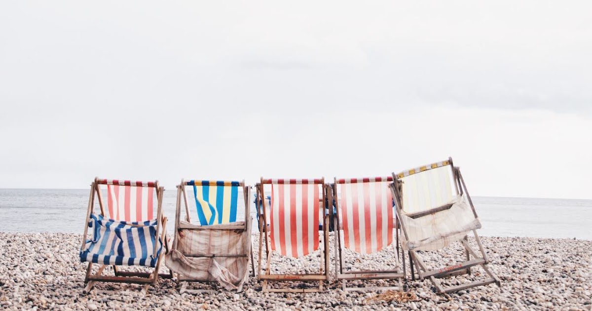 Summer bucket чай. Summer hurt. This summer like. к пк я провел жти летом. Maroon 5 alesso this summer.