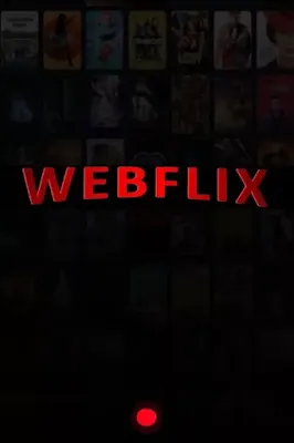 WebFlix Movie