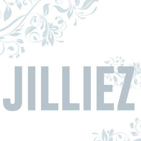 Jilliez Groothandel