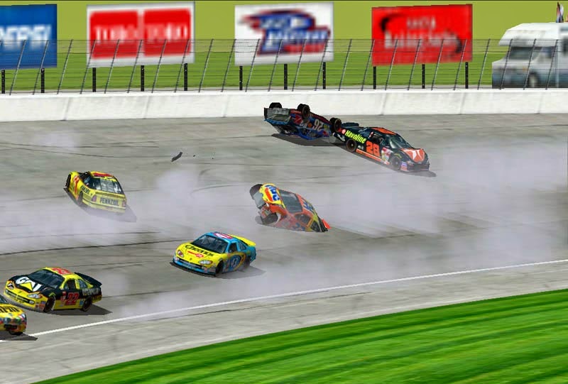 nascar racing games for pc free download full version nascar racing games for pc free download full version