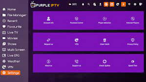 purple iptv activation codes Free Latest Updated 2021
