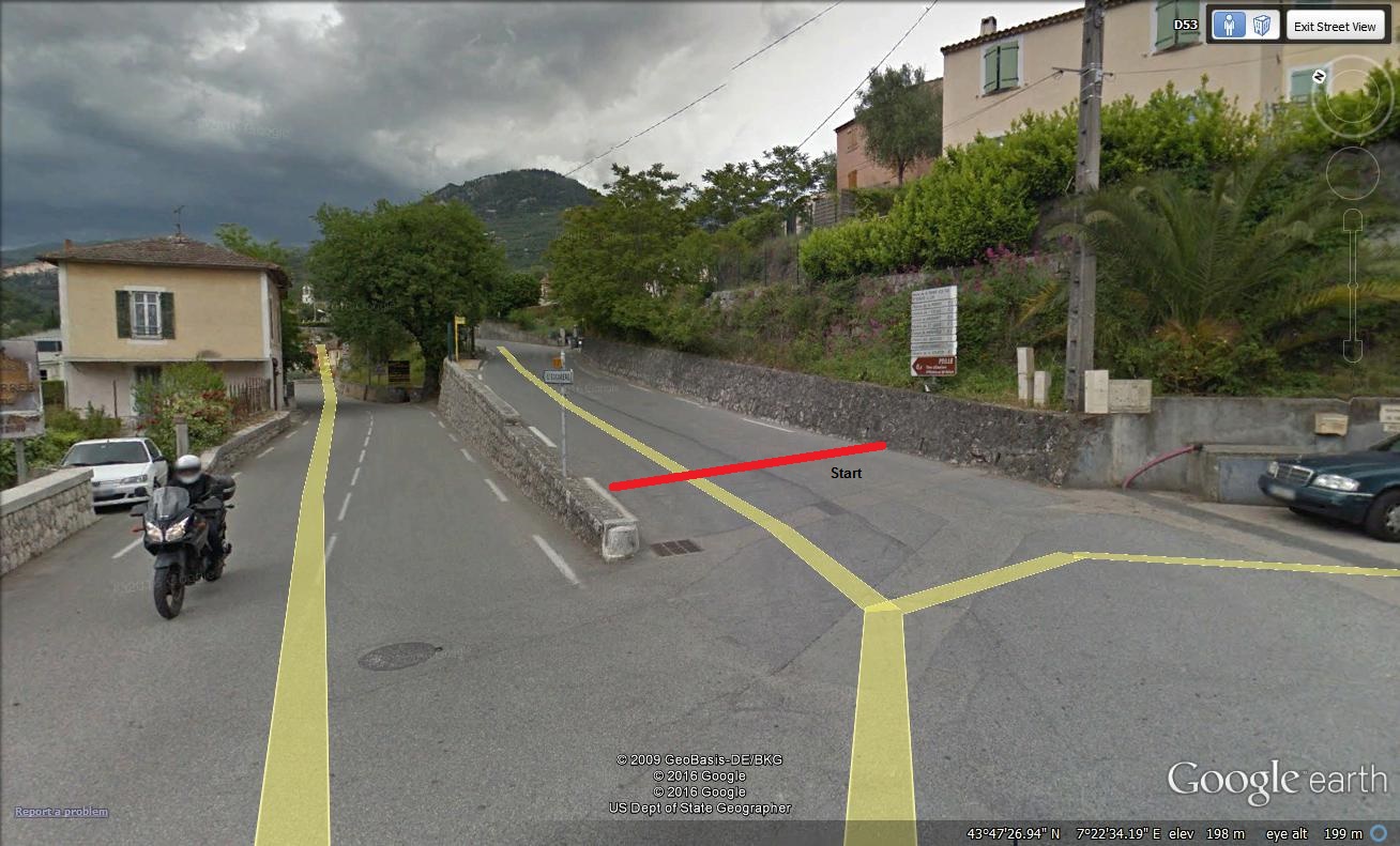 Travelwithmelina Fun Things To Do In Tulum Mexico Melina Dulce