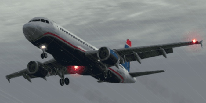 Best Flight Simulator Computer 2021 New Pro Flight Simulator 2021 Download