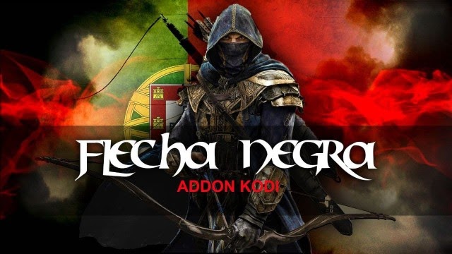 kodi addons 2021 firestick kodi addons 2021 firestick