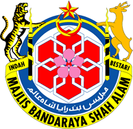 Jawatan Kosong MBSA  Majlis Bandaraya Shah Alam Terkini Ogos 2015