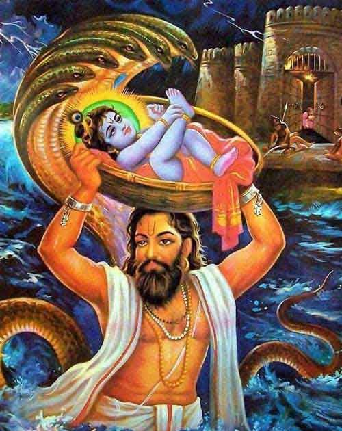 vasudeva-story-of-father-of-krishna-hindu-blog