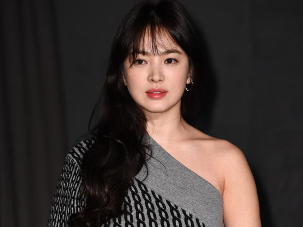 Song Hye Kyo Biography Height Life Story Super Stars Bio | Hot Sex Picture