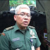 Rumah Sakit Baladhika Husada Jember, Ikut Peduli Antisipasi Penyebaran Covid-19 di Kabupaten Jember