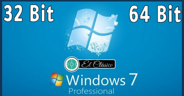 تنزيل ويندوز Windows 7 النسخة الأصلية كاملة مجاناً برابط مباشر 2021