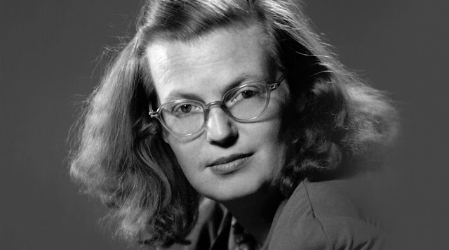 Shirley Jackson Awards 2020 | Confira a lista completa de vencedores da premiação