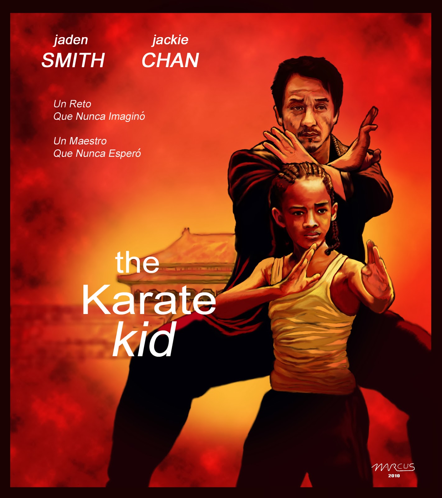 the karate full movie download the karate full movie download