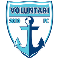 FC VOLUNTARI II