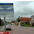 Holandeses inventam pavimento que absorve poluição