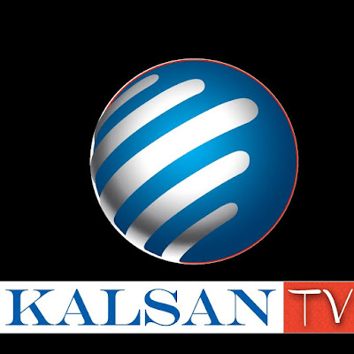 WATCH KALSAN TV LIVE