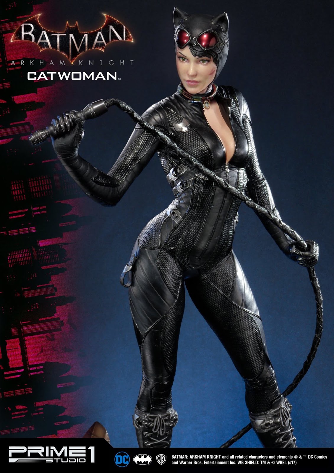 Action Figures: Marvel, DC, etc. - Página 4 Catwoman_05