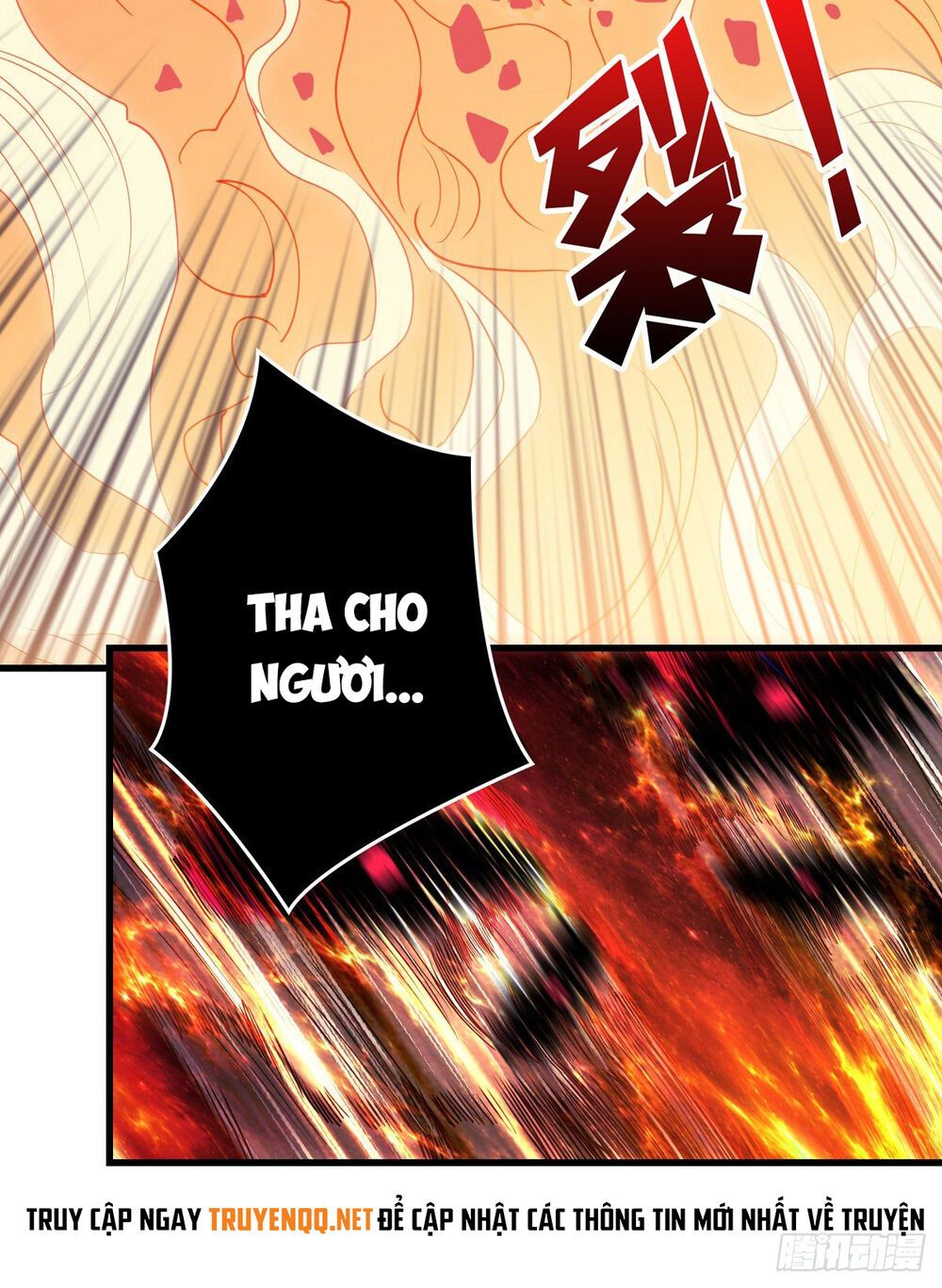 Vừa Chơi Đã Có Tài Khoản Vương Giả chapter 4 - Trang 6