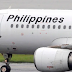 PAL lays off 300 employees due to COVID-19 Impact