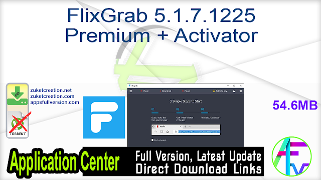 2016 torrents easy duplicate finder 2016 torrents easy duplicate finder
