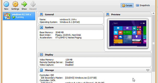 oracle vm virtualbox ubuntu full screen oracle vm virtualbox ubuntu full screen