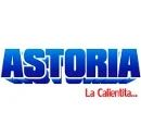 Radio Astoria
