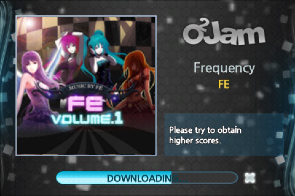 play o2jam online browser play o2jam online browser