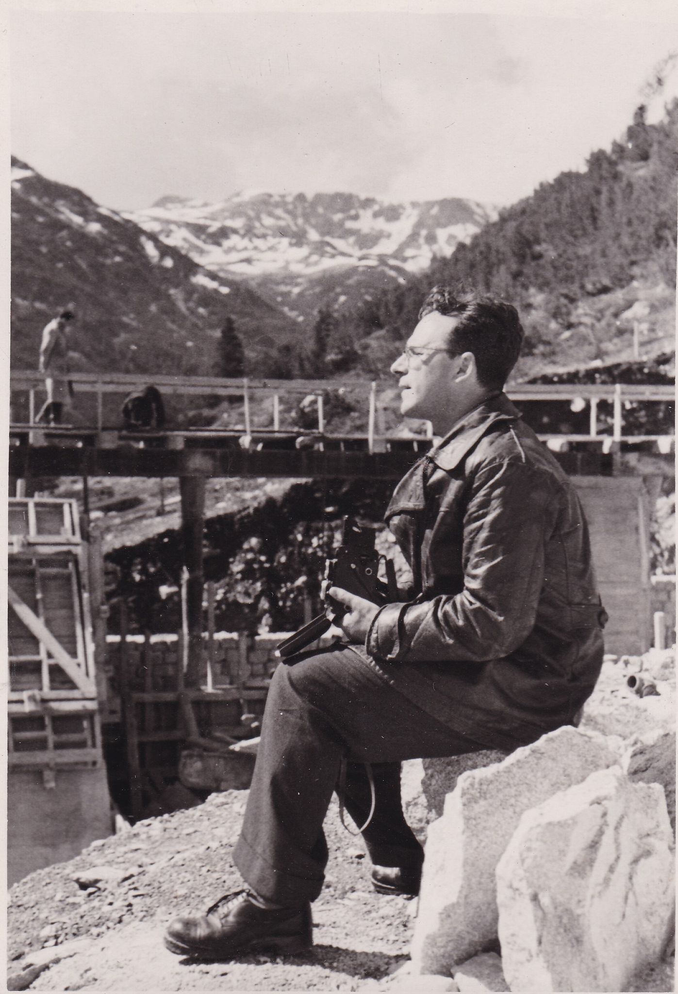 Macrobolic Mrp ��������: ����.