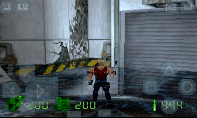 download game ps1 duke nukem download game ps1 duke nukem