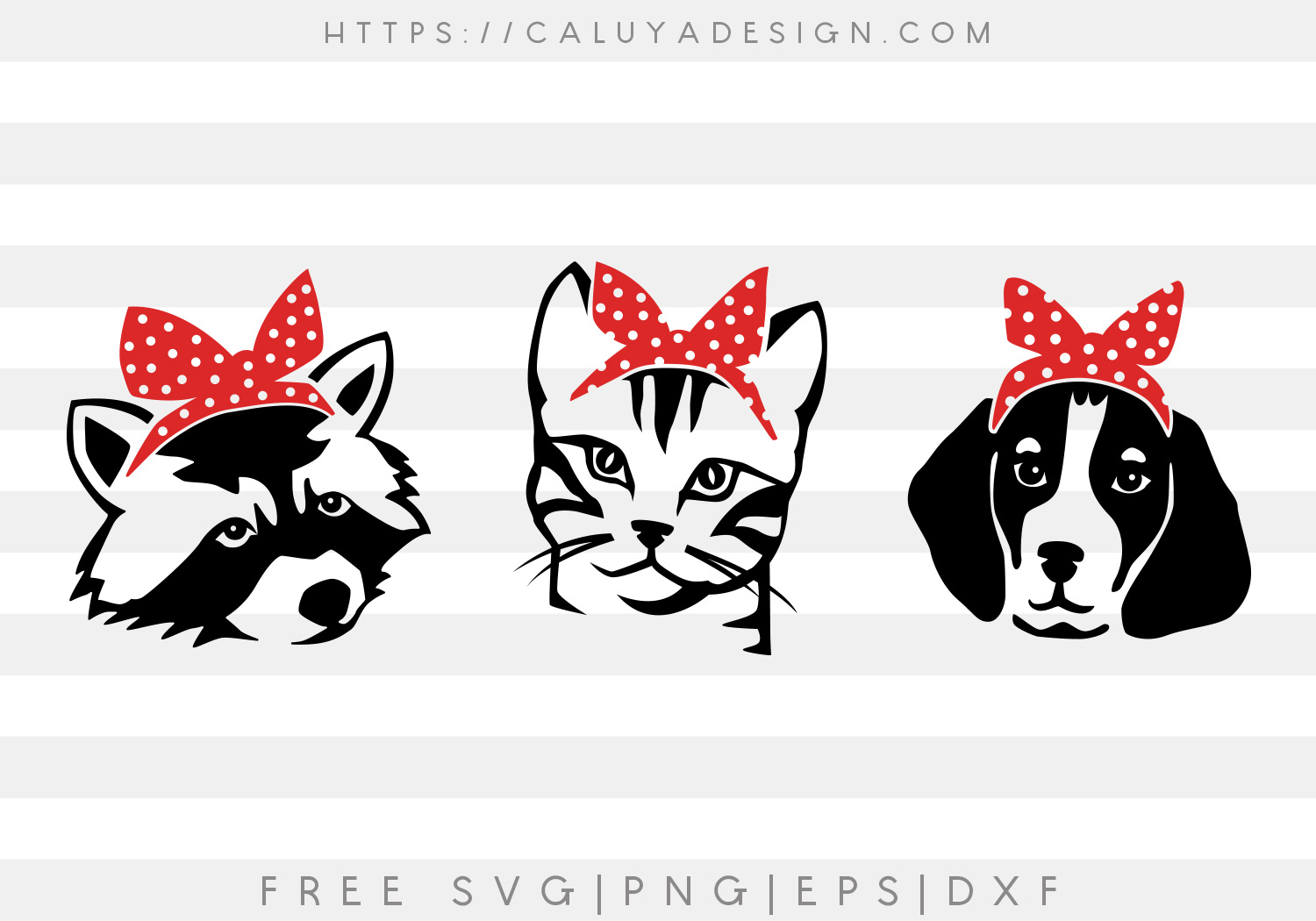 Download Free Where To Find Free Svgs For Pet Lovers SVG DXF Cut File