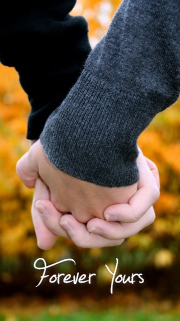 pics of couple in love