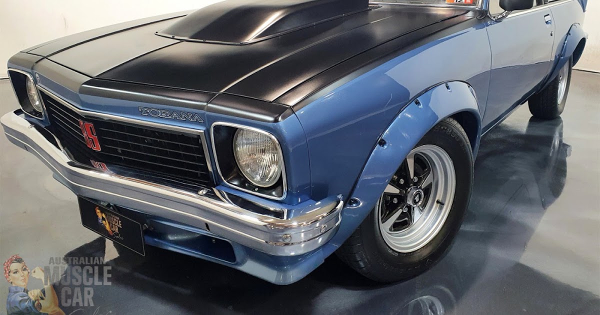 All Classic Cars New Zealand