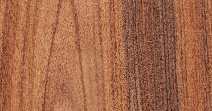 Marzua: Madera de Palisandro