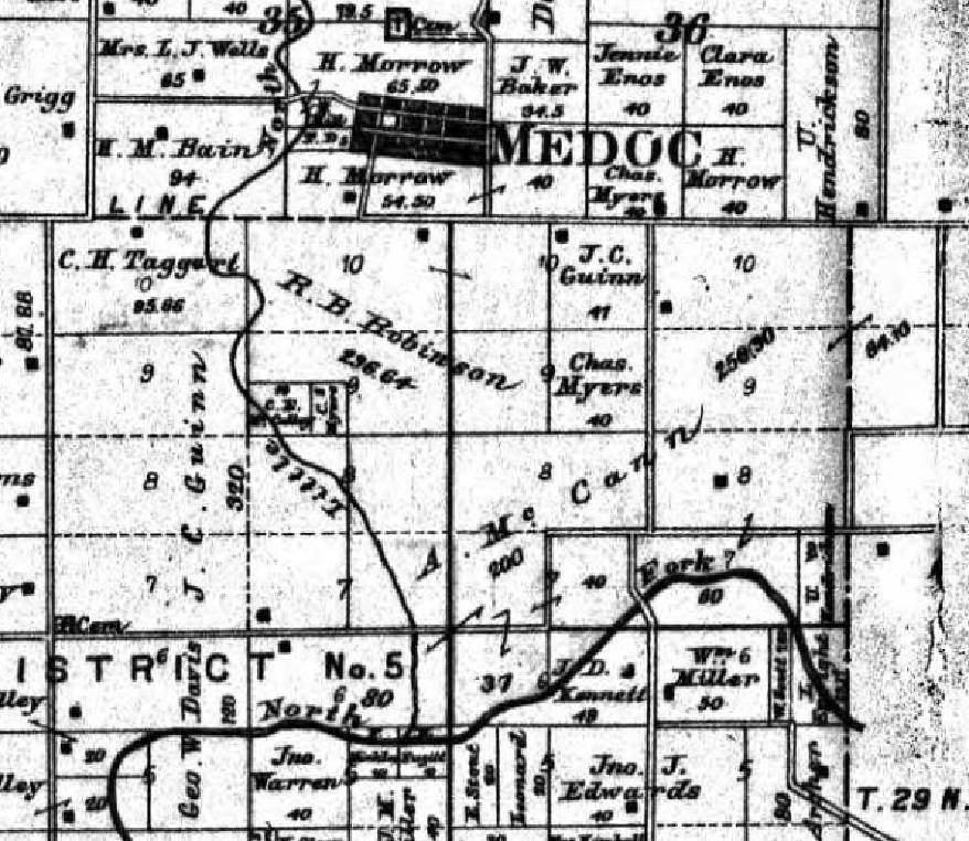 History Clips June 2018