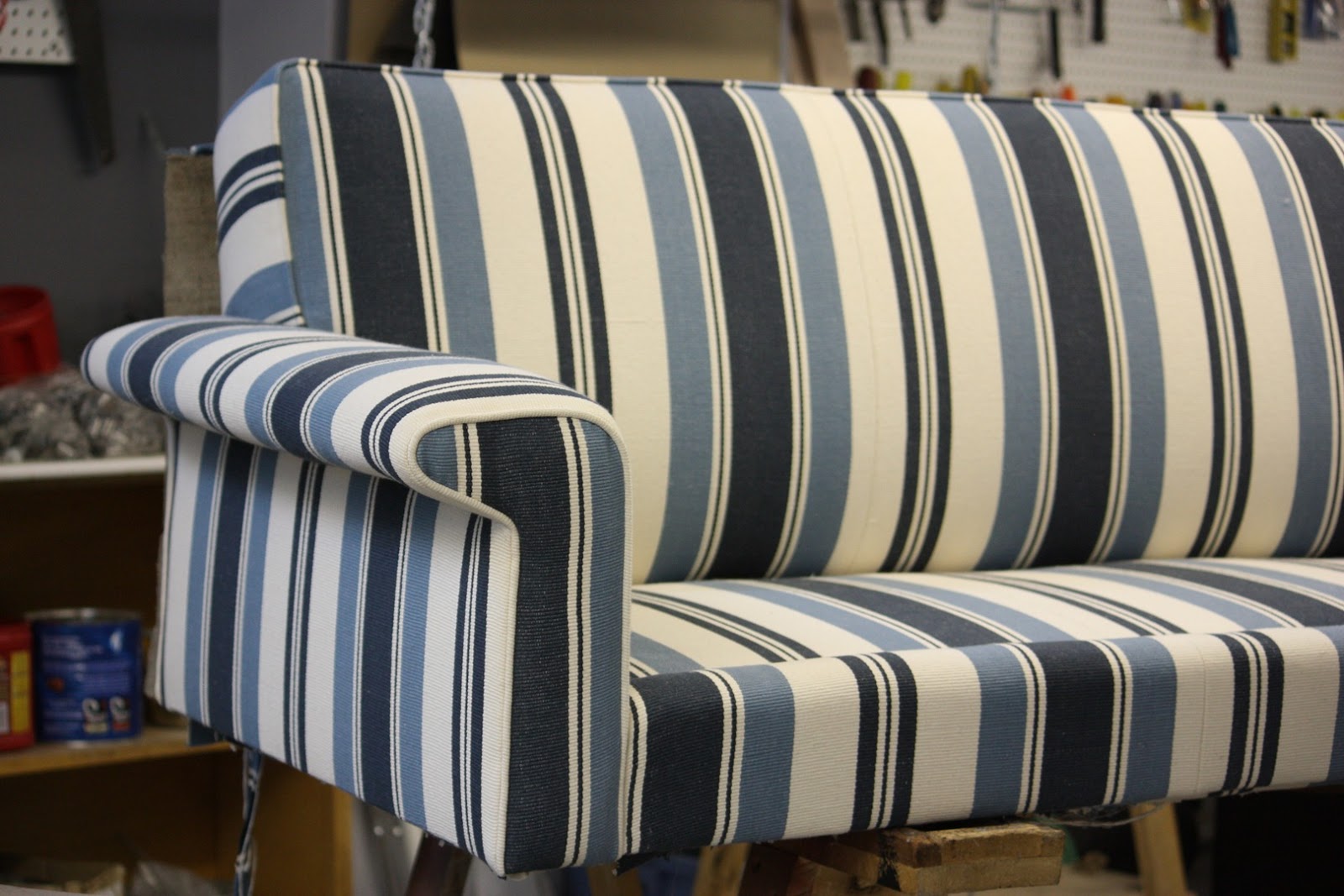 Sofa Reupholstery Cost Options Available For Reupholstery Of A Bed