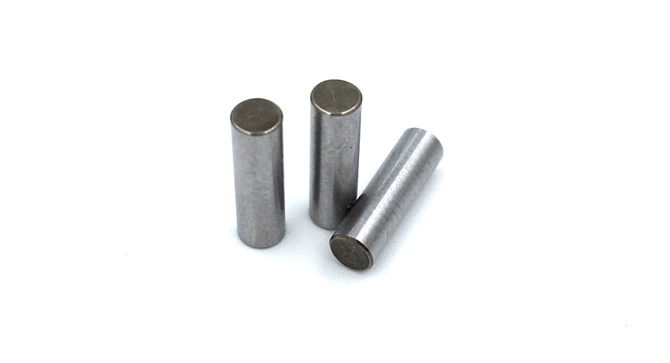 Excellence In Custom Fasteners & Hardware Custom 4340 Alloy Steel