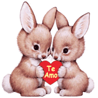 para-orkut-romanticos-27.gif