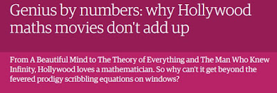 Essential Math Tuition For Sec 4 Students In Singapore: Unlocking O-Level Excellence