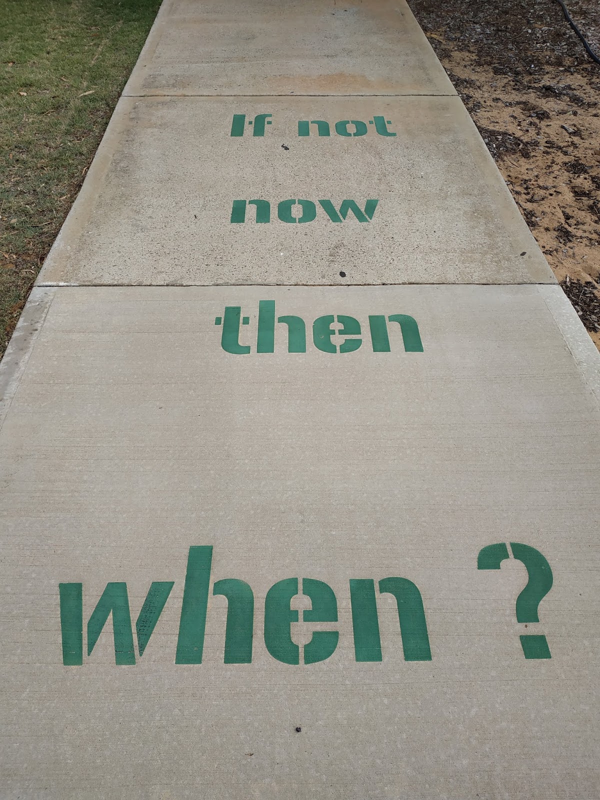 Urban Sketchers Switzerland Im Zug