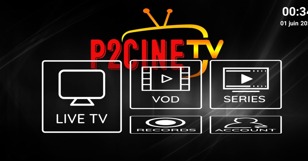 Mktv apk activation code free trial Mktv apk activation code free trial
