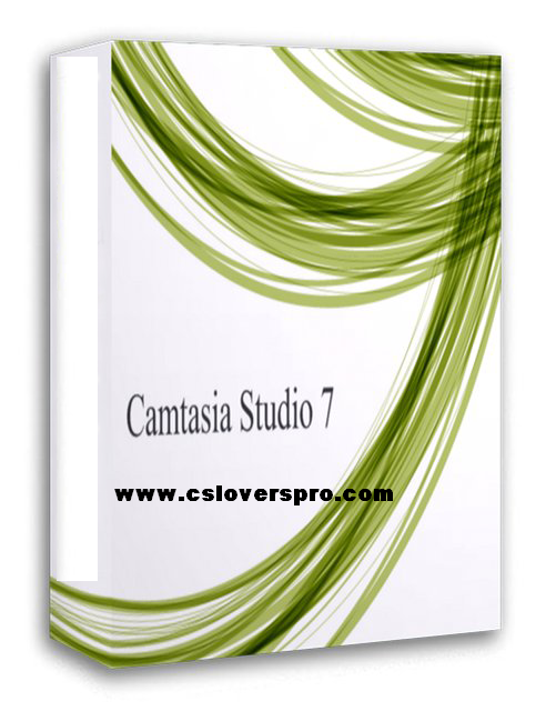 cross racing championship extreme 2005 crack