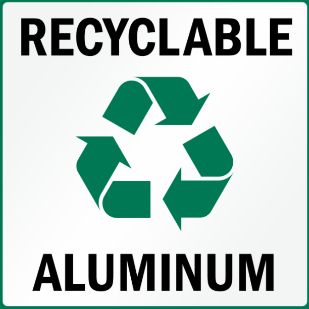 Lions of Belle Fourche 2021