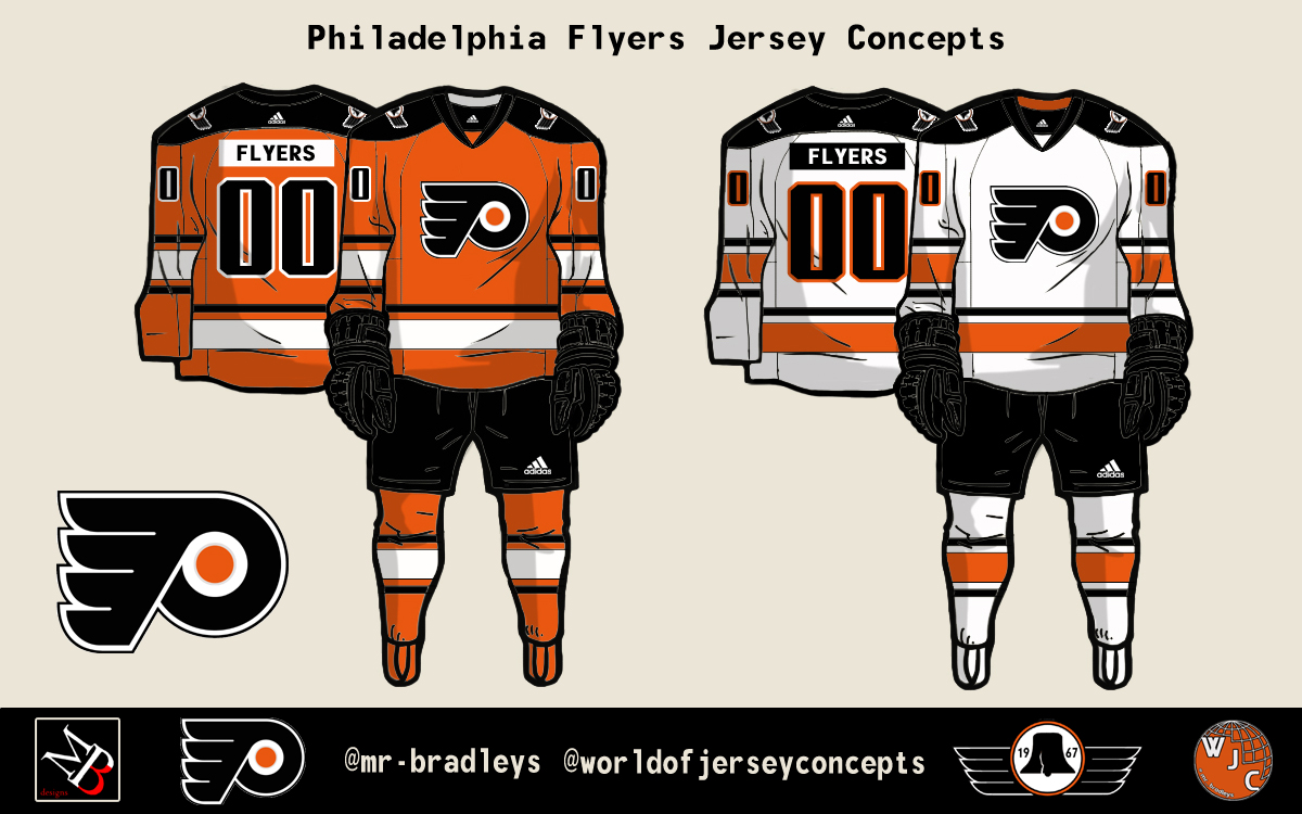 bradleydebode phi jpg flyers uniform concept