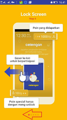 Aplikasi Pulsa Gratis Aplikasi Pulsa Gratis