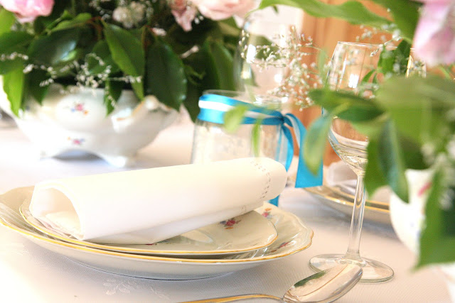 bukiety, kwiaty na stół, bukiety ślubne, kwiaty na ślub
