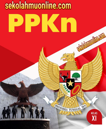 30 Soal Pilihan Ganda Ppkn Kelas Xi Bab 6 Persatuan Dan Kesatuan Bangsa Dalam Negara Kesatuan Republik Indonesia Sekolahmuonline 30 Soal Pilihan Ganda Ppkn Kelas Xi Bab 6 Persatuan Dan Kesatuan Bangsa Dalam Negara Kesatuan Republik Indonesia Sekolahmuonline