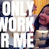5 Reason’s Why I don’t Exclusively Work for Someone